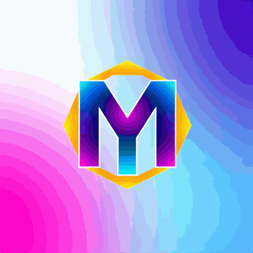Magneticslts logo