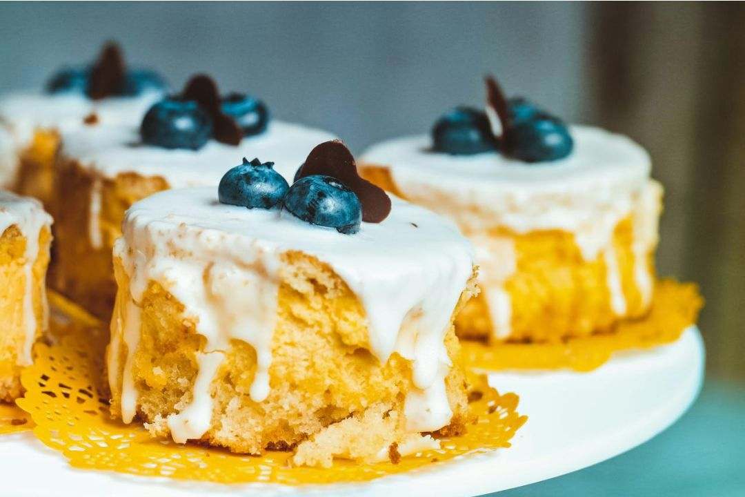 Detalle postre 1